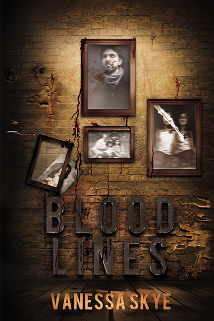 Bloodlines-Low-Res-Cover