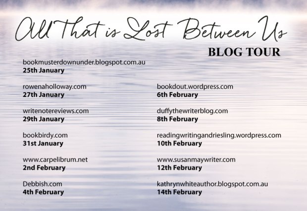 All-that-is-lost-Blog-Tour-944x650-v2