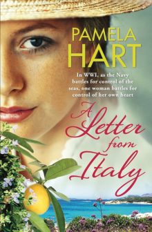 a-letter-from-italyfinal-copy-670x1024